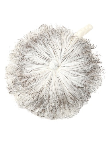 Art Deco 1930s Vintage...