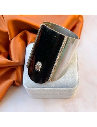 Schreiber and Hiller 1930s...