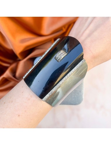 Schreiber and Hiller 1930s...