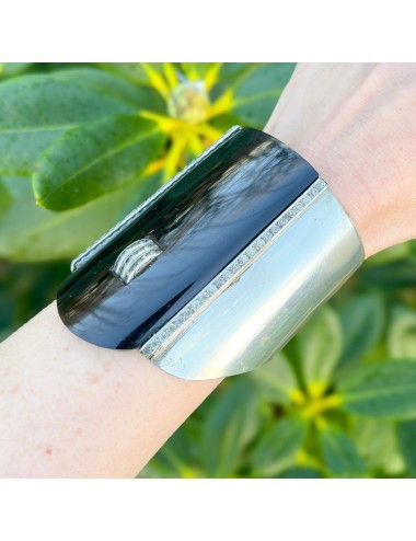 Schreiber and Hiller 1930s...