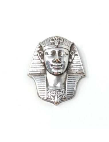 1920s Egyptian Revival...