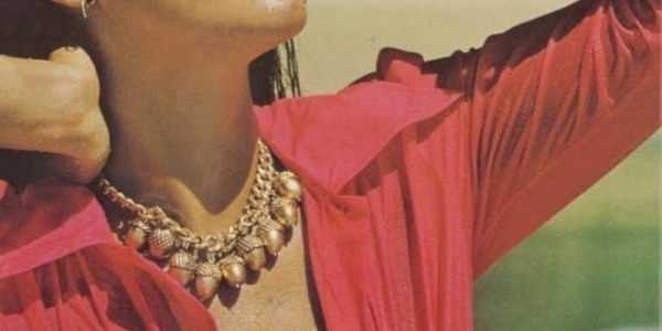 The Jewellery Archive