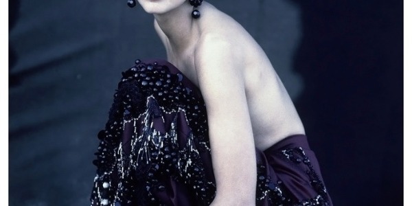 The Jewellery Archive