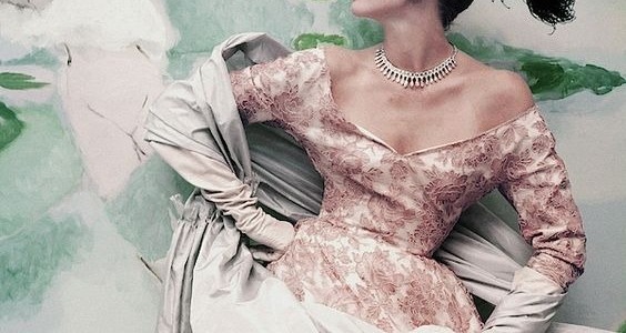 The Jewellery Archive