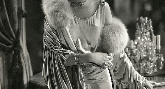 The Jewellery Archive 