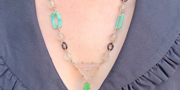 This Week's New Arrivals 