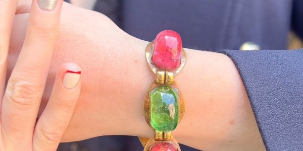 This Week's New Arrivals 