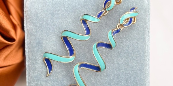 This Week's New Arrivals 