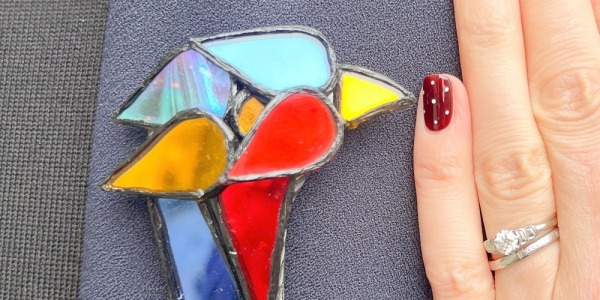 This Week's New Arrivals 