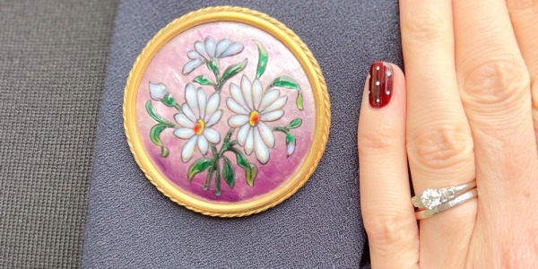 This Week's New Arrivals 