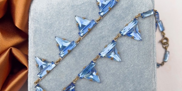 This Week's New Arrivals 