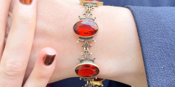 This Week's New Arrivals 