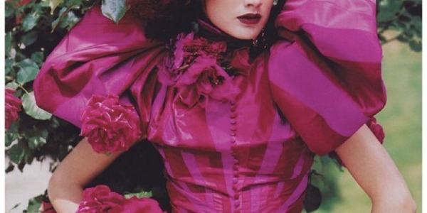 The Jewellery Archive